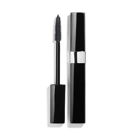 chanel inimitable intense mascara multi dimensionnel sophistiqué|Chanel inimitable intense mascara sephora.